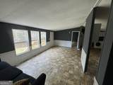 1447 General Twiggs Drive - Photo 13