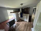 1447 General Twiggs Drive - Photo 15