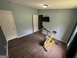 1447 General Twiggs Drive - Photo 17