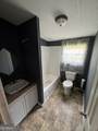 1447 General Twiggs Drive - Photo 18