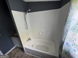 1447 General Twiggs Drive - Photo 19