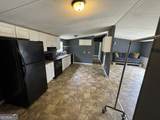 1447 General Twiggs Drive - Photo 21