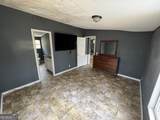 1447 General Twiggs Drive - Photo 23
