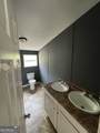 1447 General Twiggs Drive - Photo 24