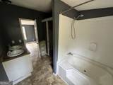 1447 General Twiggs Drive - Photo 25
