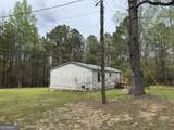 1447 General Twiggs Drive - Photo 6