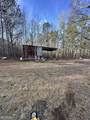 1447 General Twiggs Drive - Photo 8