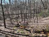 LOT 91 Peyton Drive - Photo 15