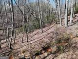 LOT 91 Peyton Drive - Photo 16