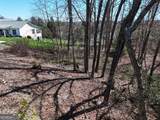 LOT 91 Peyton Drive - Photo 2