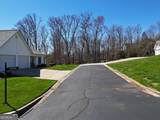 LOT 91 Peyton Drive - Photo 4