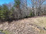LOT 91 Peyton Drive - Photo 5