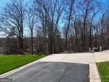 LOT 91 Peyton Drive - Photo 8