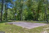 0 Pacer Court - Photo 27