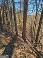 LOT 26 Oak Ridge Way - Photo 11