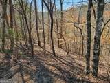 LOT 26 Oak Ridge Way - Photo 12