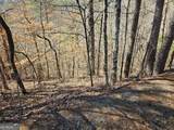LOT 26 Oak Ridge Way - Photo 13
