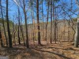 LOT 26 Oak Ridge Way - Photo 15