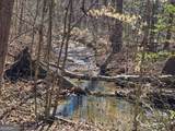 LOT 26 Oak Ridge Way - Photo 17
