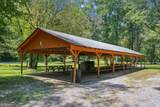 0 Flat Ridge Road - Photo 12