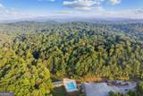 0 Flat Ridge Road - Photo 13