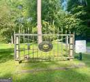 0 Flat Ridge Road - Photo 17
