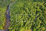 0 Flat Ridge Road - Photo 23