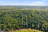 0 Flat Ridge Road - Photo 24
