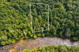 0 Flat Ridge Road - Photo 29