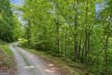 0 Flat Ridge Road - Photo 4