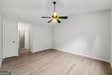2575 Picardy Circle - Photo 11