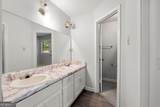 2575 Picardy Circle - Photo 12