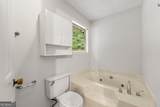 2575 Picardy Circle - Photo 13