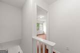 2575 Picardy Circle - Photo 14