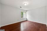 2575 Picardy Circle - Photo 15