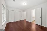 2575 Picardy Circle - Photo 16