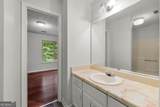 2575 Picardy Circle - Photo 17