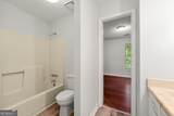 2575 Picardy Circle - Photo 18