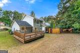 2575 Picardy Circle - Photo 19