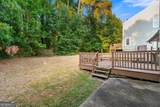 2575 Picardy Circle - Photo 20