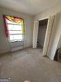 549 Eagles Nest Trail - Photo 17