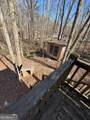 549 Eagles Nest Trail - Photo 33
