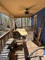 549 Eagles Nest Trail - Photo 35