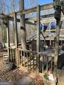 549 Eagles Nest Trail - Photo 44