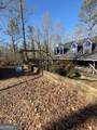 549 Eagles Nest Trail - Photo 45
