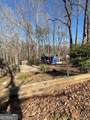 549 Eagles Nest Trail - Photo 46