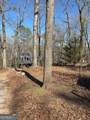 549 Eagles Nest Trail - Photo 48