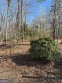549 Eagles Nest Trail - Photo 49