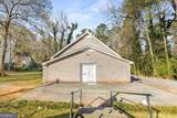 2272 Paul Avenue - Photo 11