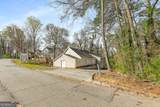2272 Paul Avenue - Photo 12